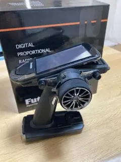 2026年最新】10px フタバの人気アイテム - メルカリ