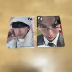 2026年最新】池﨑理人の人気アイテム - メルカリ