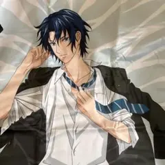 2026年最新】うたたねの王子様の人気アイテム - メルカリ