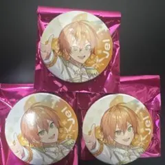 2026年最新】ジェルくん缶バッジの人気アイテム - メルカリ