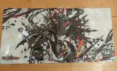 2026年最新】超cs プレイマットの人気アイテム - メルカリ