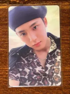 2026年最新】エスクプス attacca ラキドロの人気アイテム - メルカリ