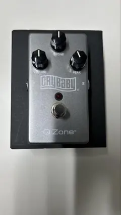 2026年最新】crybaby q zoneの人気アイテム - メルカリ