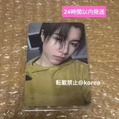 2026年最新】LNGSHOTの人気アイテム - メルカリ