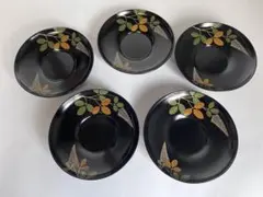 2026年最新】輪島塗 茶托の人気アイテム - メルカリ