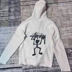 2026年最新】メキシカンパーカー ラルフローレンの人気アイテム - メルカリ