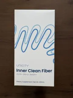 2026年最新】ユニシティの人気アイテム - メルカリ