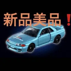 2026年最新】トミカ イベントモデルGT-R R32の人気アイテム - メルカリ