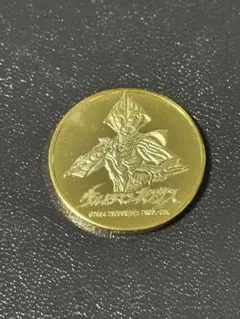 2026年最新】茶平工業 記念メダルの人気アイテム - メルカリ