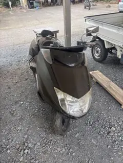 2026年最新】書類無し 部品取りの人気アイテム - メルカリ