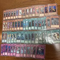 2026年最新】遊戯王 汎用 セットの人気アイテム - メルカリ