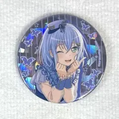 2026年最新】#ネモ_バンドリMorfonicaの人気アイテム - メルカリ