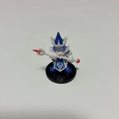 2026年最新】ダンジョンダイスモンスターズ フィギュアの人気アイテム