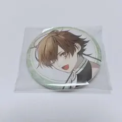 2026年最新】時貞 缶バッジの人気アイテム - メルカリ