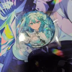 2026年最新】39 cultureの人気アイテム - メルカリ