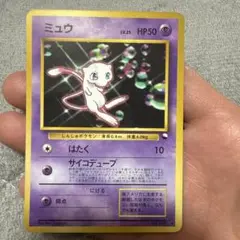 2026年最新】ポケモン ベストコレクション cdの人気アイテム - メルカリ