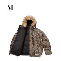 2026年最新】supreme gore-tex reversibleの人気アイテム - メルカリ