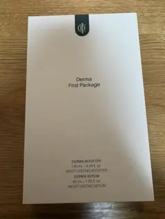 2026年最新】Incelldermの人気アイテム - メルカリ