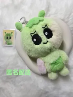 2026年最新】312 boynextdoorの人気アイテム - メルカリ