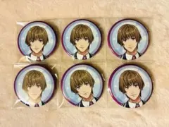 2026年最新】鳳瑛二の人気アイテム - メルカリ