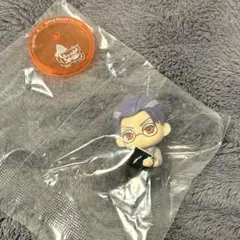 2026年最新】盧笙の人気アイテム - メルカリ