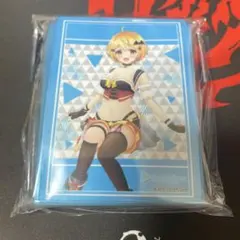 2026年最新】メイ様 スリーブの人気アイテム - メルカリ