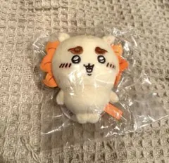 2026年最新】ぷちミニマスコット シーサーの人気アイテム - メルカリ