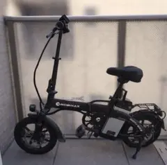 2026年最新】電動アシスト自転車 愛知県の人気アイテム - メルカリ