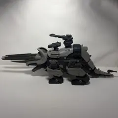 2026年最新】旧ゾイド マッドサンダーの人気アイテム - メルカリ