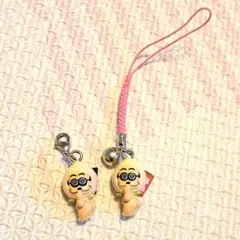 2026年最新】ご当地 カトちゃんの人気アイテム - メルカリ