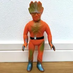 2026年最新】レインボーマン フィギュアの人気アイテム - メルカリ