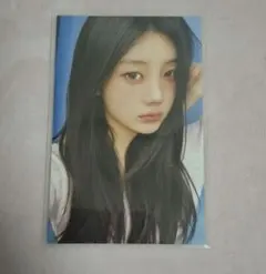 2026年最新】ILLIT ウォンヒ サノクの人気アイテム - メルカリ