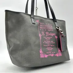 2026年最新】ブルガリ コレツィオーネ バッグの人気アイテム - メルカリ