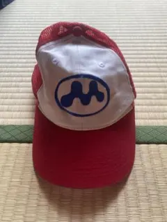 2026年最新】mowalolaの人気アイテム - メルカリ