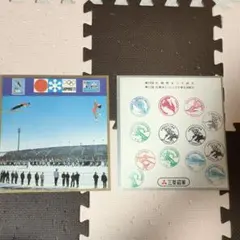 2026年最新】オリンピック色紙の人気アイテム - メルカリ