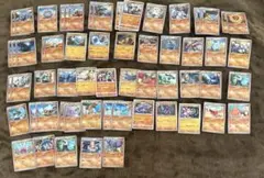 2026年最新】ポケモンカードbw まとめ売りの人気アイテム - メルカリ