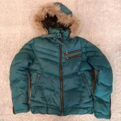 2026年最新】Edge Rupert レザー ライダースの人気アイテム - メルカリ