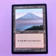 2026年最新】apacランドの人気アイテム - メルカリ