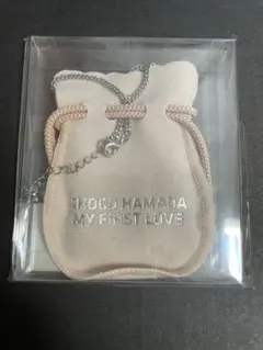 2026年最新】浜田省吾初恋ペンダントの人気アイテム - メルカリ