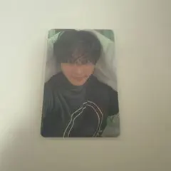 2026年最新】enhypen ジョンウォン トレカ daydreamの人気アイテム