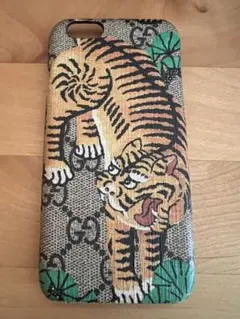 2026年最新】グッチiphoneケースの人気アイテム - メルカリ