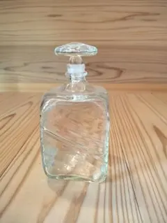 2026年最新】小谷真三 倉敷ガラスの人気アイテム - メルカリ