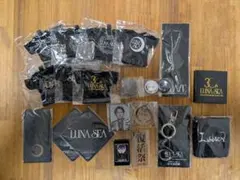 2026年最新】lunasea ギフトエンベロップの人気アイテム - メルカリ