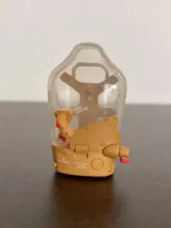 2026年最新】DEATH stranding bbpodの人気アイテム - メルカリ