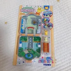 2026年最新】ちびポケハウスの人気アイテム - メルカリ