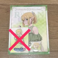 2026年最新】リュー・リオン アクリルスタンドの人気アイテム - メルカリ