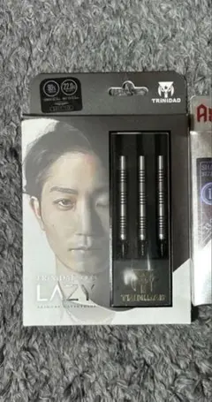 2026年最新】Lazy バレルの人気アイテム - メルカリ