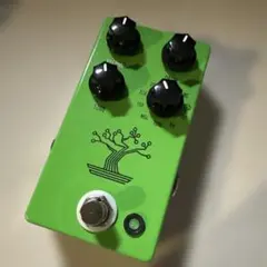 2026年最新】jhs pedals the bonsaiの人気アイテム - メルカリ
