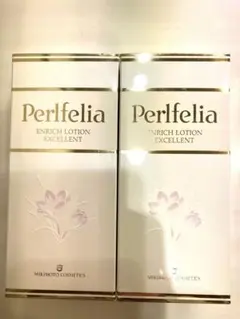 2026年最新】ミキモト エンリッチの人気アイテム - メルカリ