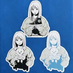 2026年最新】NeoFukの人気アイテム - メルカリ